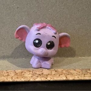 Disney doorables series 9 lumpy